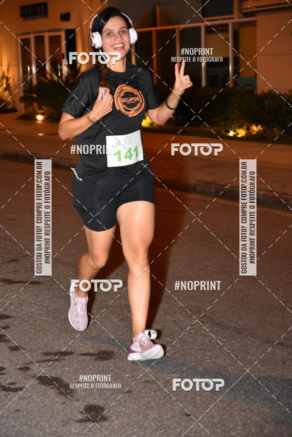 Buy your photos of the eventEclipse Night Run (Niter�i) on Fotop