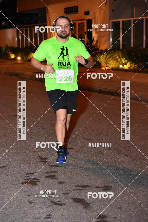 Buy your photos of the eventEclipse Night Run (Niter�i) on Fotop