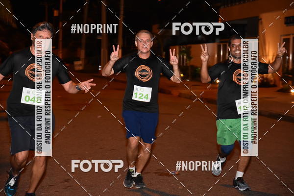 Buy your photos of the eventEclipse Night Run (Niter�i) on Fotop