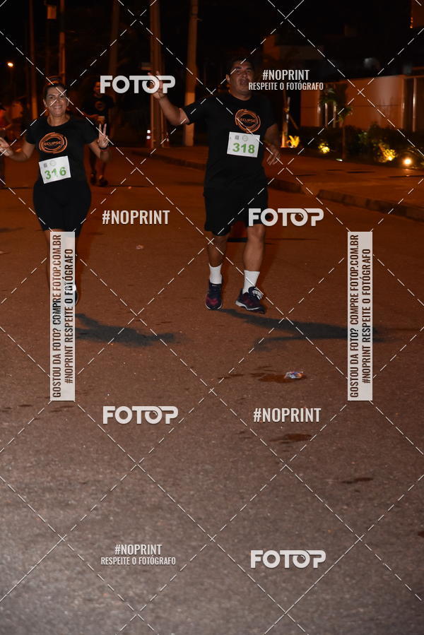 Buy your photos of the eventEclipse Night Run (Niter�i) on Fotop