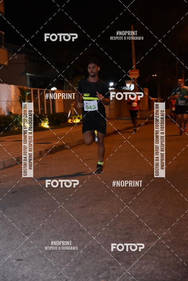 Buy your photos of the eventEclipse Night Run (Niter�i) on Fotop