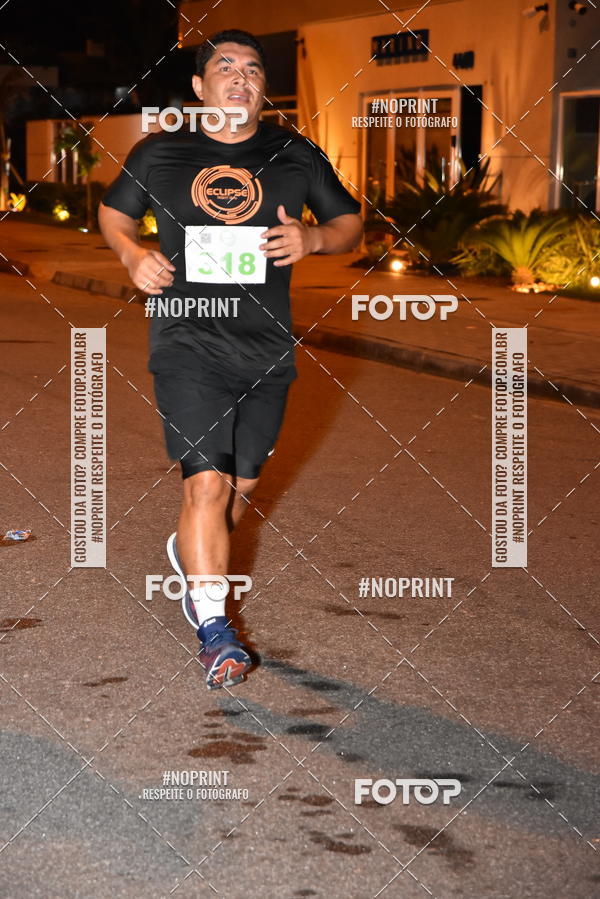 Buy your photos of the eventEclipse Night Run (Niter�i) on Fotop