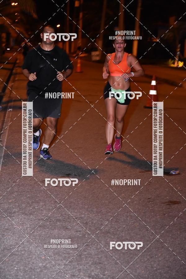 Buy your photos of the eventEclipse Night Run (Niter�i) on Fotop