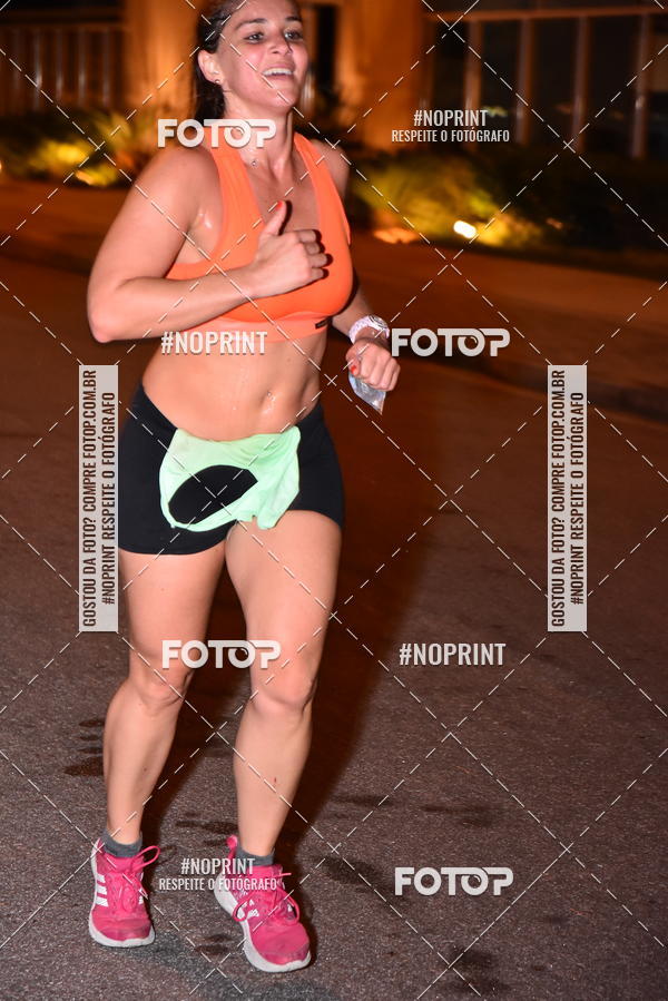 Buy your photos of the eventEclipse Night Run (Niter�i) on Fotop