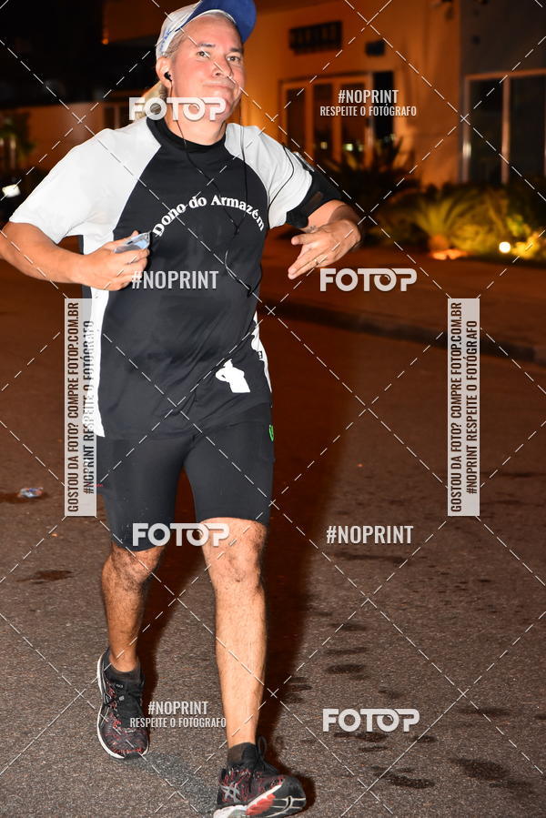 Buy your photos of the eventEclipse Night Run (Niter�i) on Fotop