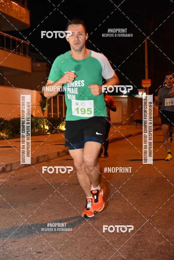 Buy your photos of the eventEclipse Night Run (Niter�i) on Fotop