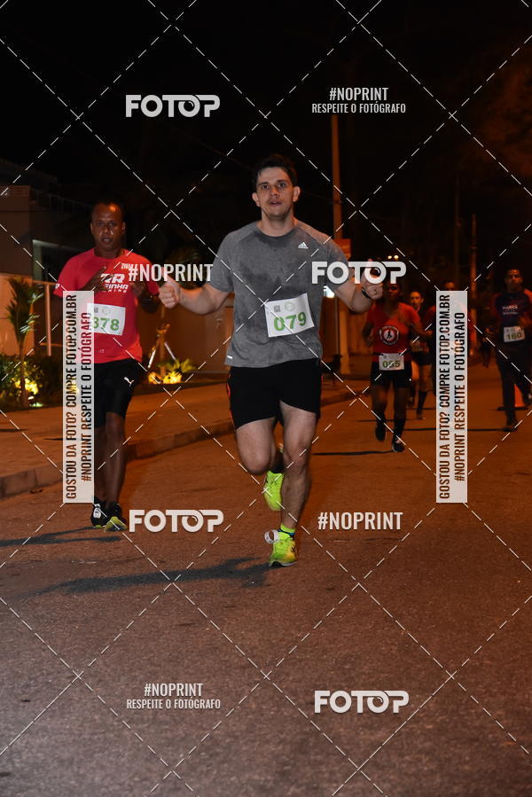 Buy your photos of the eventEclipse Night Run (Niter�i) on Fotop