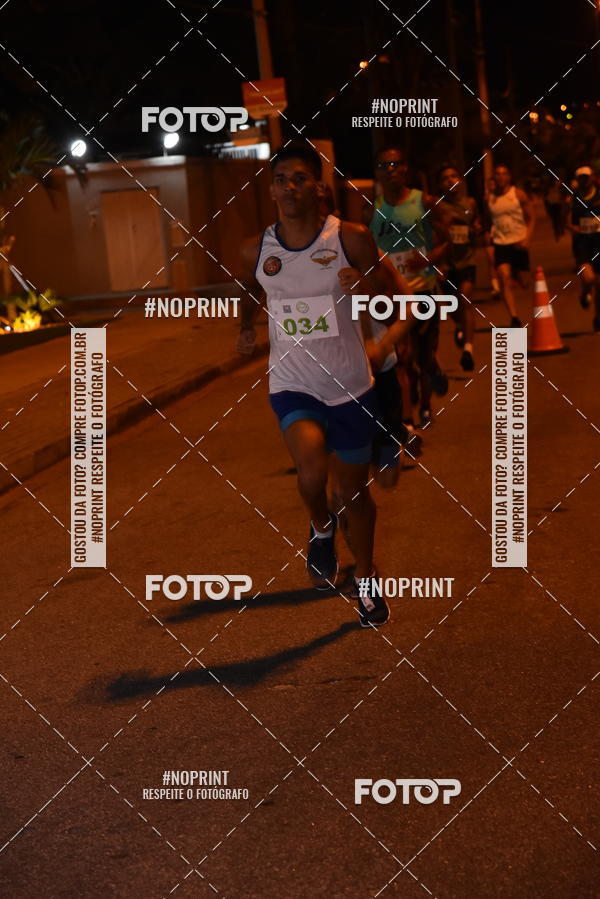 Buy your photos of the eventEclipse Night Run (Niteri) on Fotop