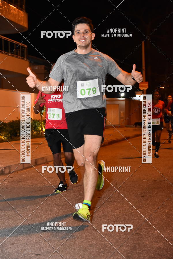 Buy your photos of the eventEclipse Night Run (Niter�i) on Fotop