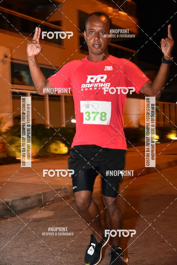 Buy your photos of the eventEclipse Night Run (Niter�i) on Fotop