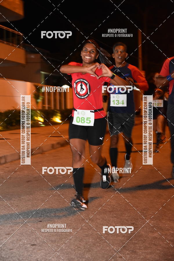 Buy your photos of the eventEclipse Night Run (Niter�i) on Fotop