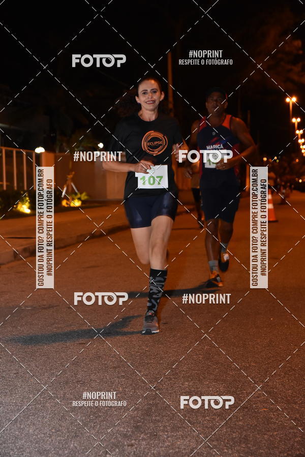 Buy your photos of the eventEclipse Night Run (Niter�i) on Fotop