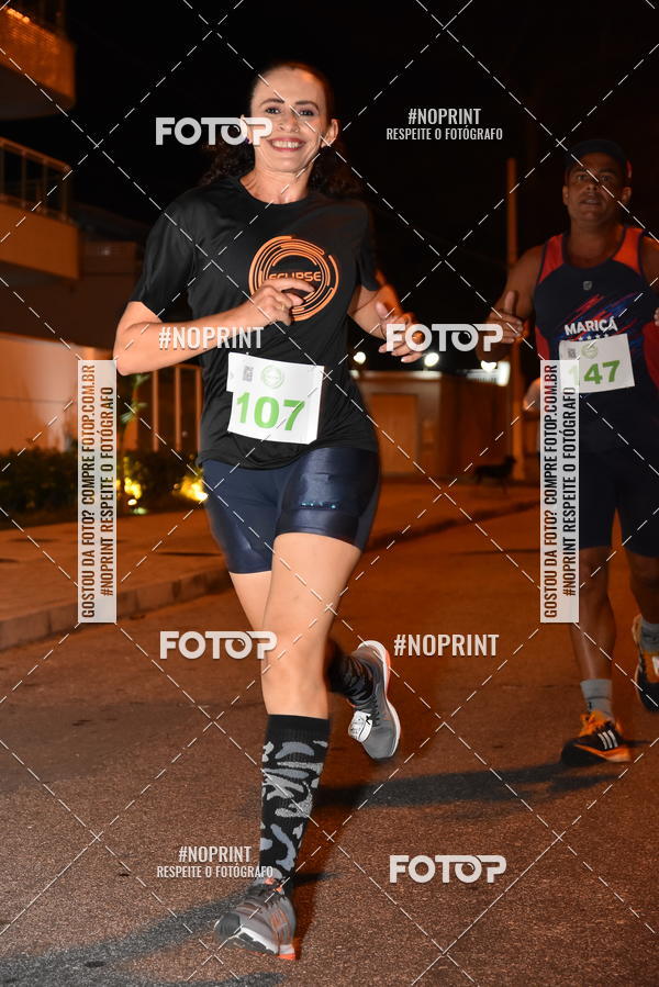 Buy your photos of the eventEclipse Night Run (Niter�i) on Fotop