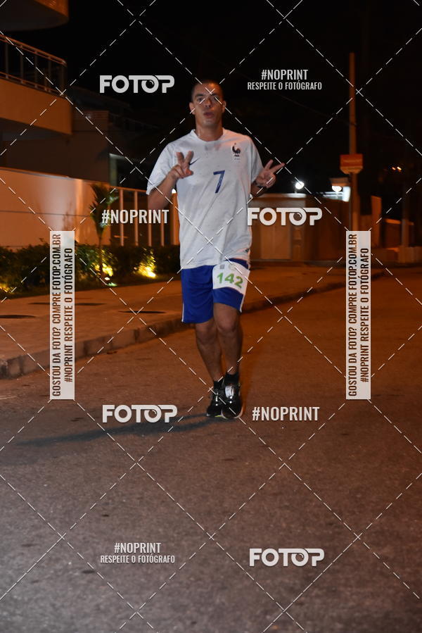 Buy your photos of the eventEclipse Night Run (Niter�i) on Fotop