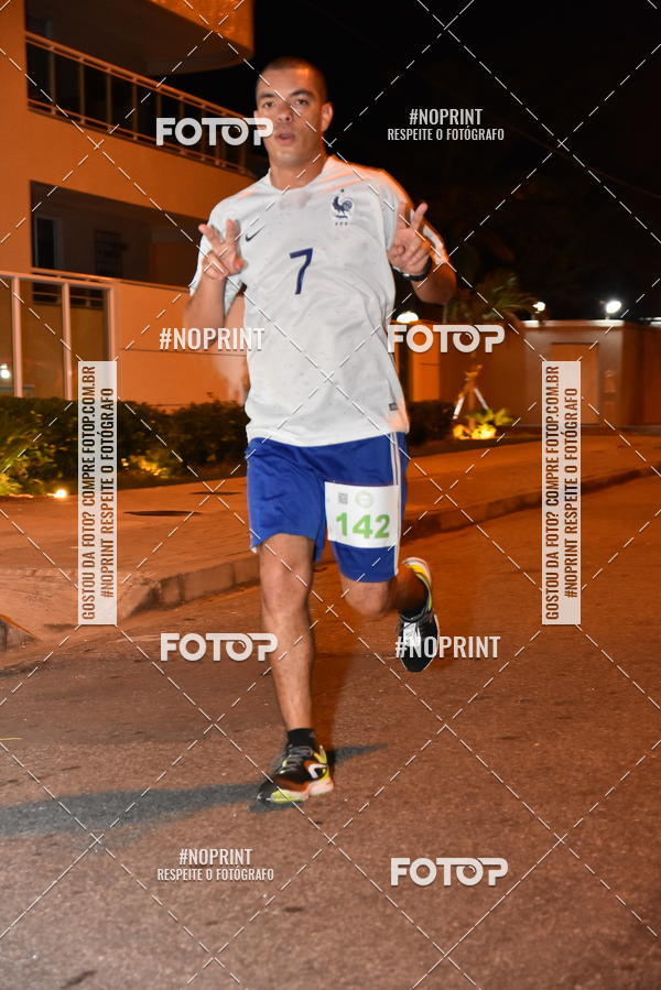 Buy your photos of the eventEclipse Night Run (Niter�i) on Fotop