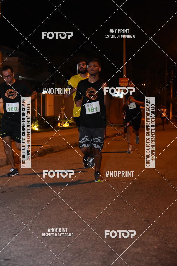 Buy your photos of the eventEclipse Night Run (Niter�i) on Fotop