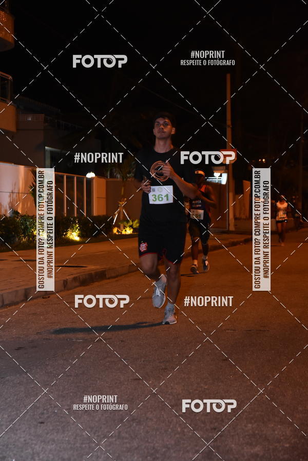 Buy your photos of the eventEclipse Night Run (Niter�i) on Fotop