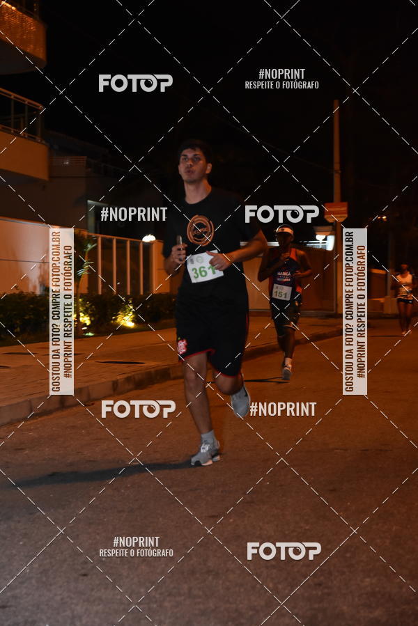 Buy your photos of the eventEclipse Night Run (Niter�i) on Fotop