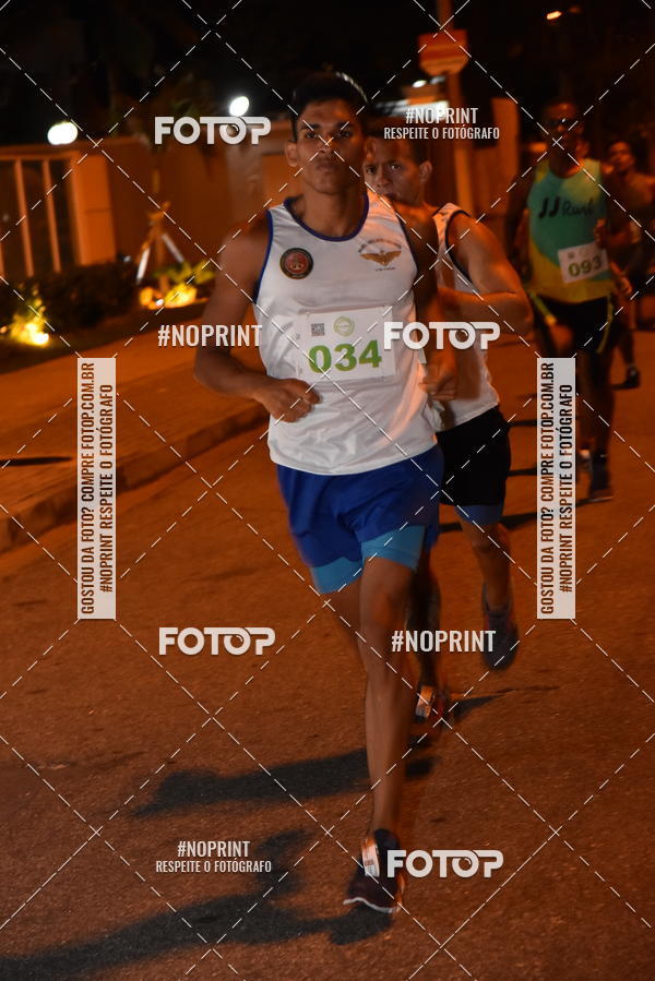 Buy your photos of the eventEclipse Night Run (Niteri) on Fotop