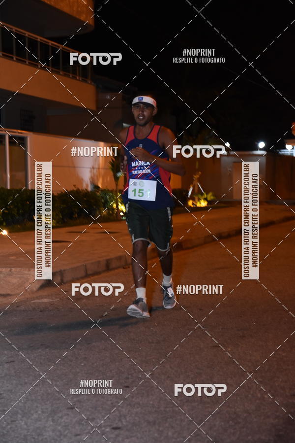Buy your photos of the eventEclipse Night Run (Niter�i) on Fotop
