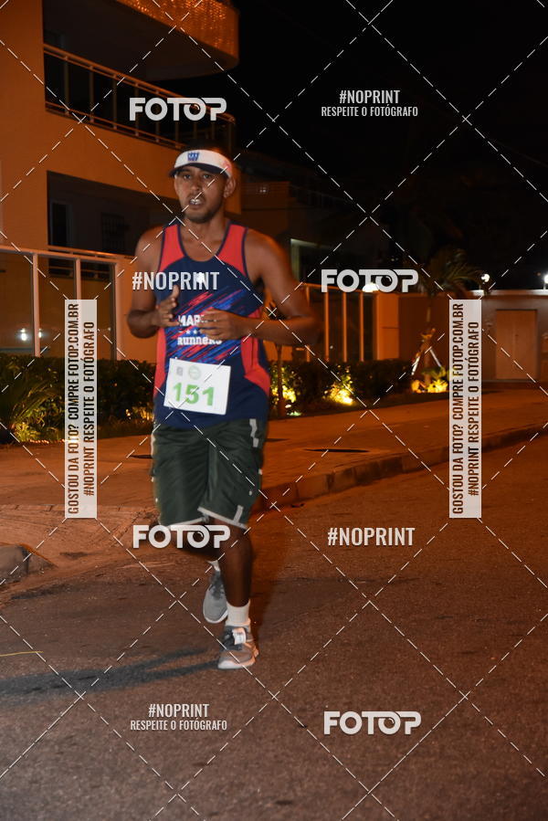 Buy your photos of the eventEclipse Night Run (Niter�i) on Fotop