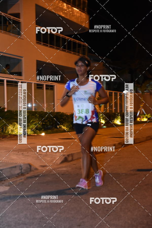 Buy your photos of the eventEclipse Night Run (Niter�i) on Fotop