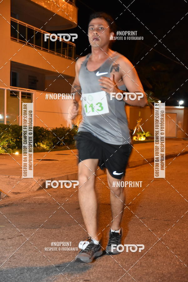Buy your photos of the eventEclipse Night Run (Niter�i) on Fotop