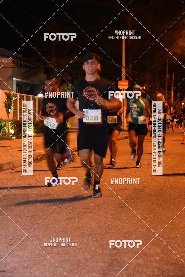 Buy your photos of the eventEclipse Night Run (Niter�i) on Fotop