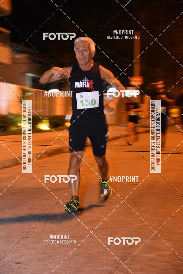 Buy your photos of the eventEclipse Night Run (Niter�i) on Fotop