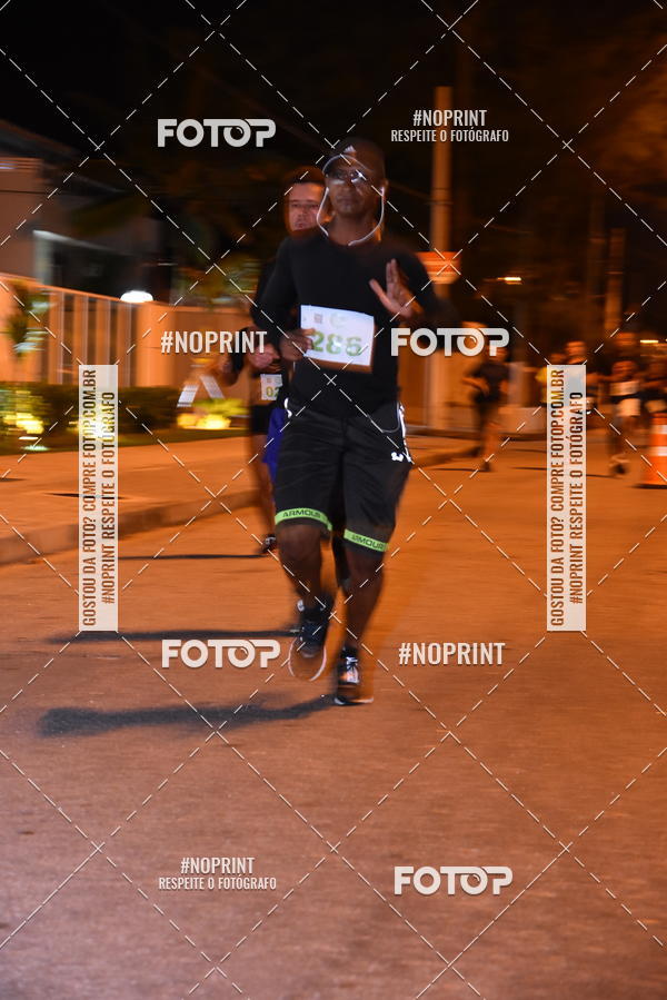Buy your photos of the eventEclipse Night Run (Niter�i) on Fotop