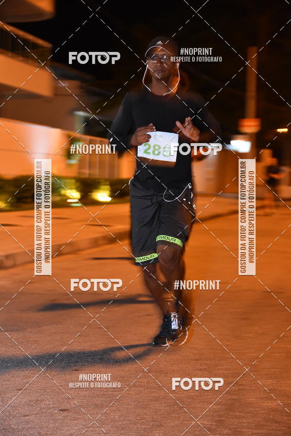 Buy your photos of the eventEclipse Night Run (Niter�i) on Fotop