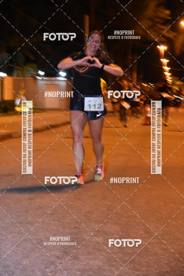 Buy your photos of the eventEclipse Night Run (Niter�i) on Fotop