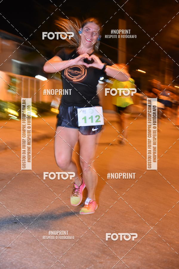 Buy your photos of the eventEclipse Night Run (Niter�i) on Fotop