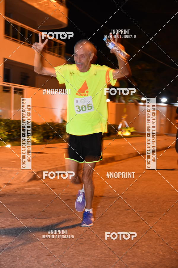 Buy your photos of the eventEclipse Night Run (Niter�i) on Fotop