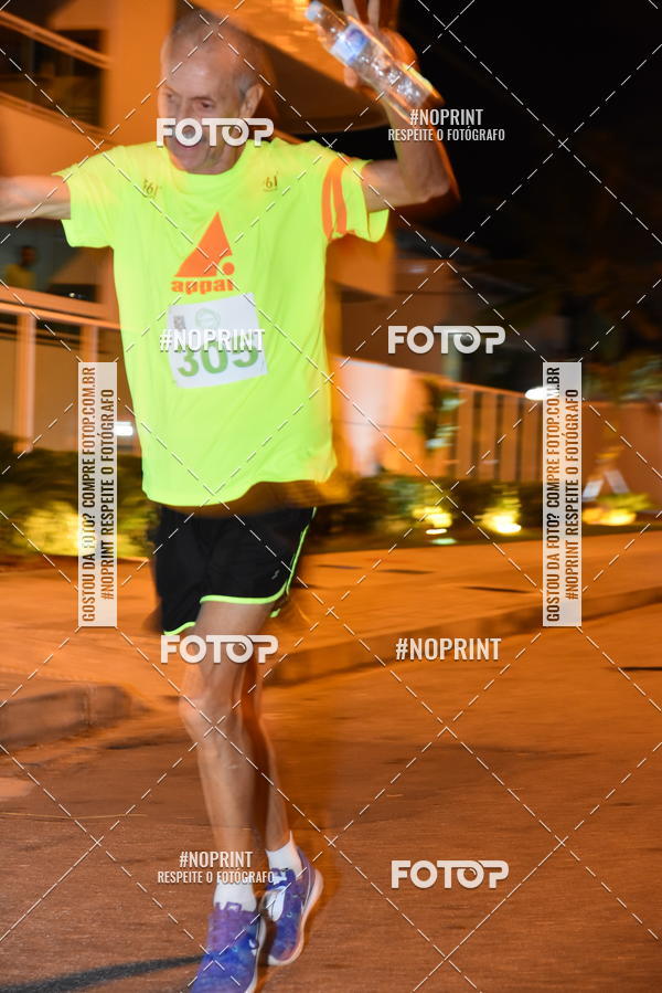 Buy your photos of the eventEclipse Night Run (Niter�i) on Fotop