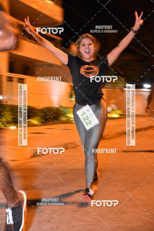 Buy your photos of the eventEclipse Night Run (Niter�i) on Fotop