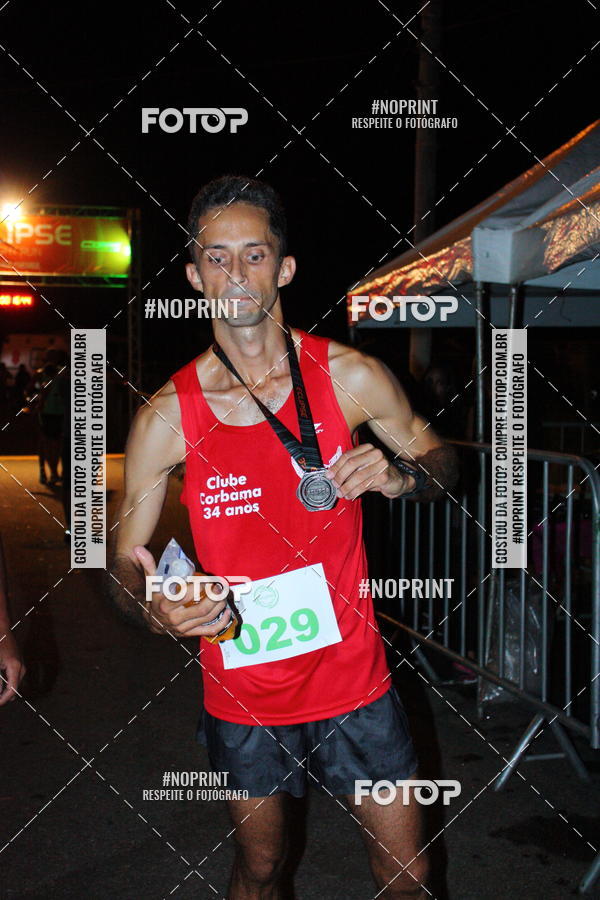 Buy your photos of the eventEclipse Night Run (Niter�i) on Fotop