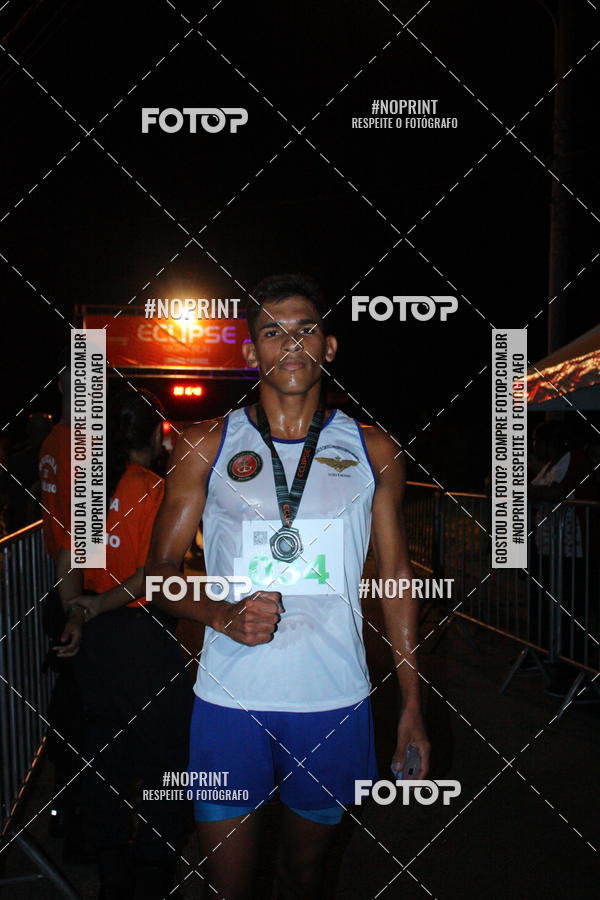 Buy your photos of the eventEclipse Night Run (Niter�i) on Fotop