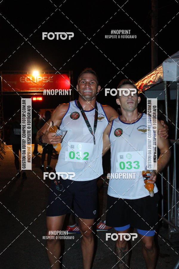 Buy your photos of the eventEclipse Night Run (Niter�i) on Fotop