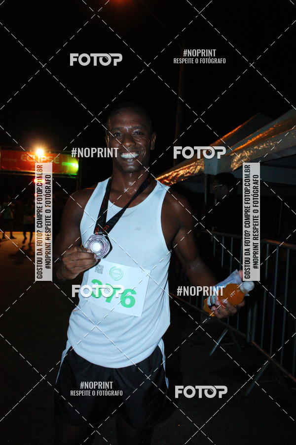 Buy your photos of the eventEclipse Night Run (Niter�i) on Fotop