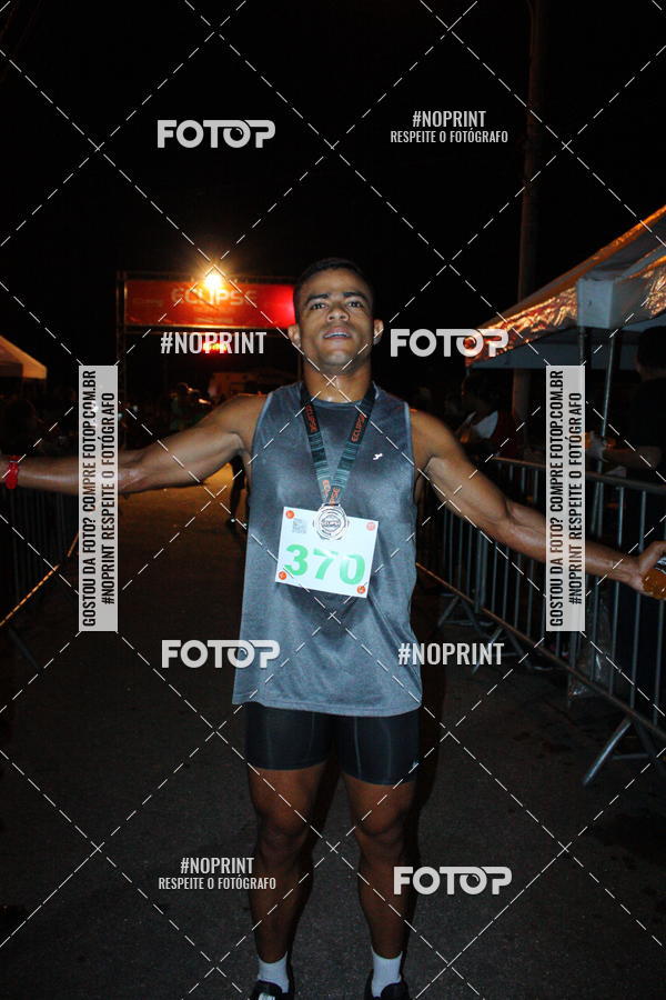 Buy your photos of the eventEclipse Night Run (Niter�i) on Fotop