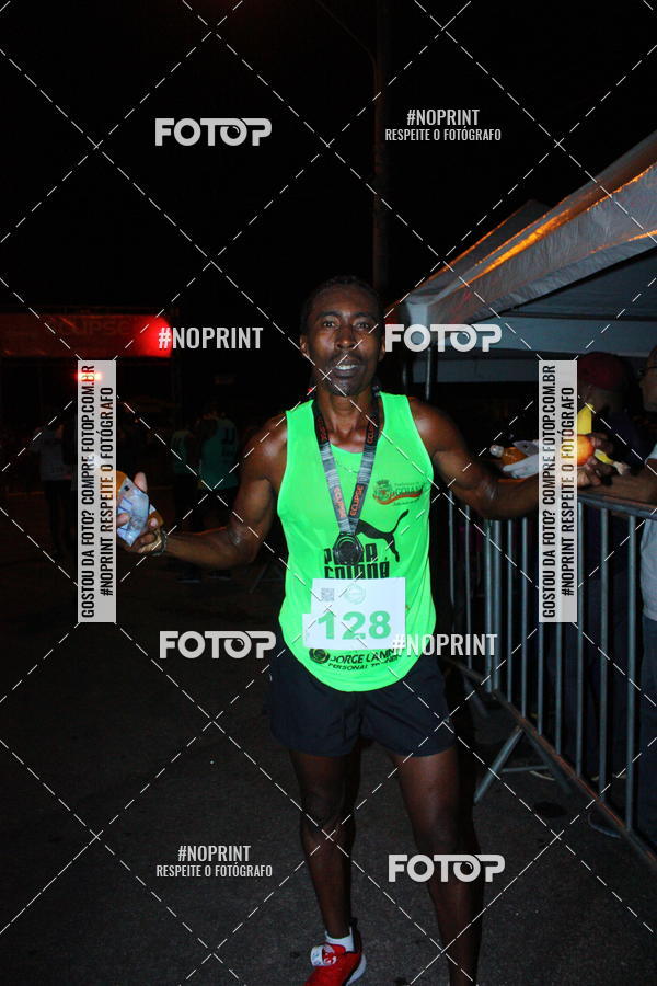 Buy your photos of the eventEclipse Night Run (Niter�i) on Fotop