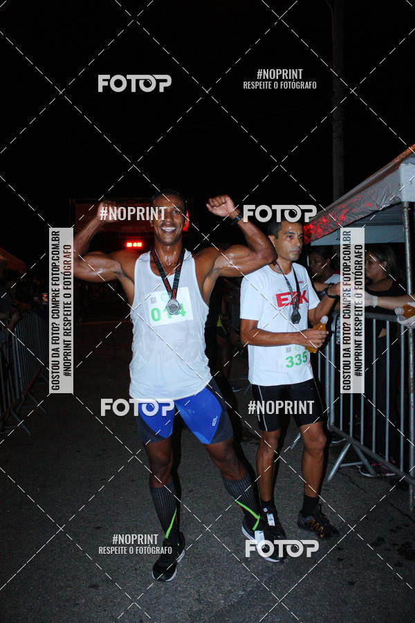 Buy your photos of the eventEclipse Night Run (Niter�i) on Fotop
