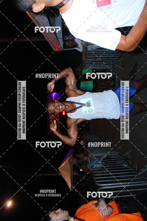 Buy your photos of the eventEclipse Night Run (Niter�i) on Fotop