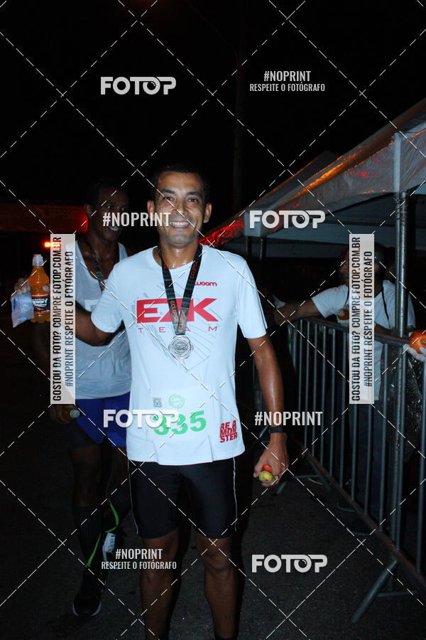Buy your photos of the eventEclipse Night Run (Niter�i) on Fotop