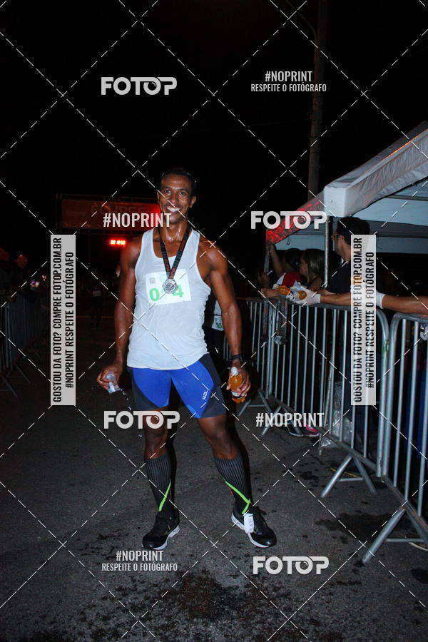 Buy your photos of the eventEclipse Night Run (Niter�i) on Fotop