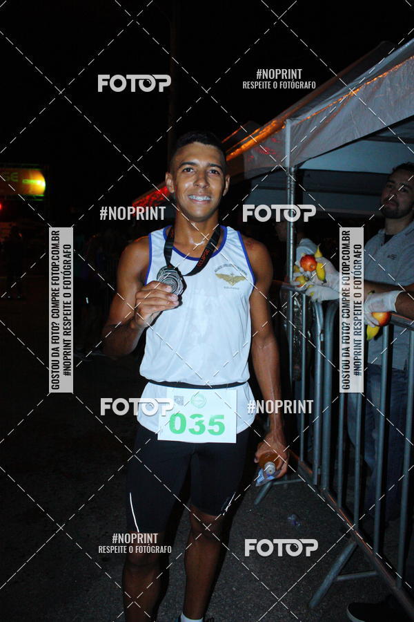 Buy your photos of the eventEclipse Night Run (Niter�i) on Fotop