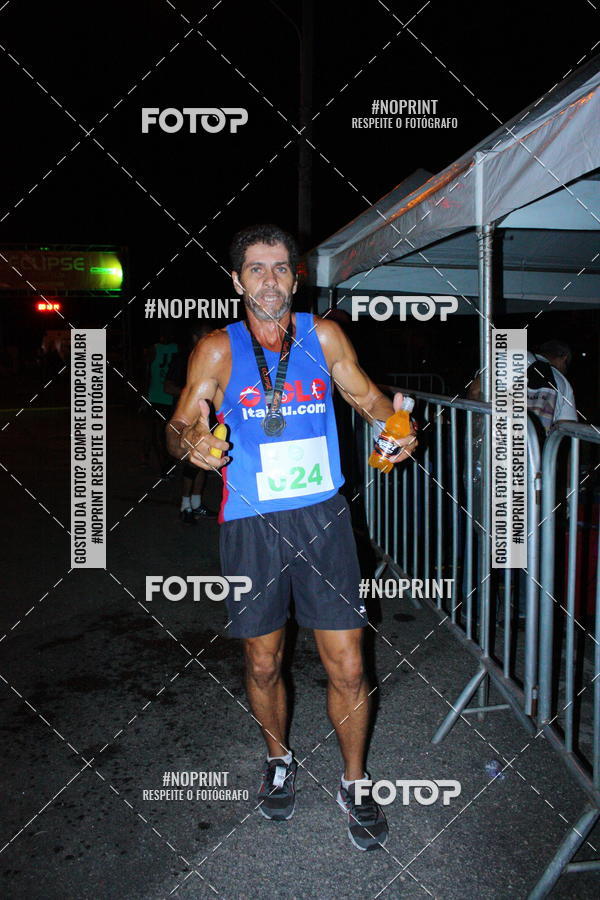 Buy your photos of the eventEclipse Night Run (Niter�i) on Fotop