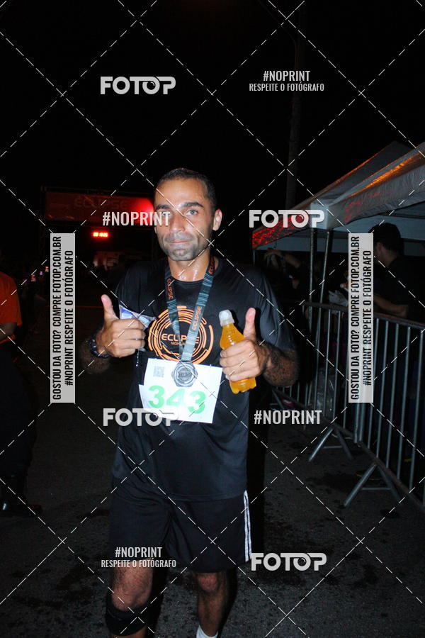 Buy your photos of the eventEclipse Night Run (Niter�i) on Fotop