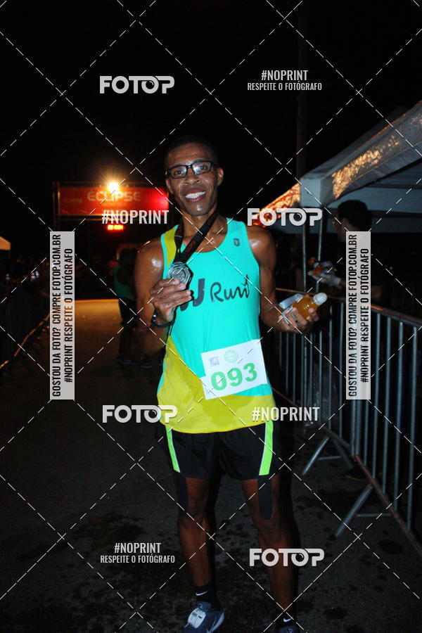 Buy your photos of the eventEclipse Night Run (Niter�i) on Fotop